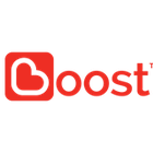 Boost