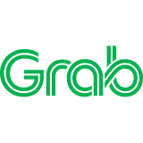 GrabPay